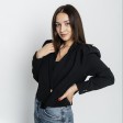 Анна Г.