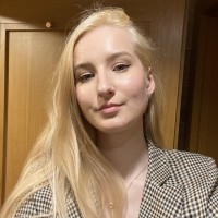 Репетитор - Виктория Т. id: 194288