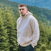 Репетитор - Александр Б. id: 170689