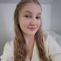 Репетитор Даниелла Ковач - BUKI