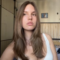 Репетитор Валерія Григорчук - BUKI