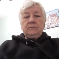 Репетитор - Валентина  М. id: 190208