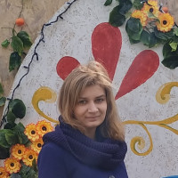 Ольга К.