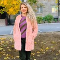 Світлана Б.