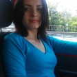 Олена Лашкова id: 20593