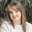 Марія Гудз id: 209346