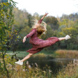 Анна Б.
