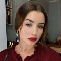 Репетитор - Ірина Б. id: 174948