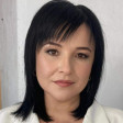 Оксана Г. id: 116504