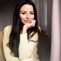 Репетитор - Ірина Р.