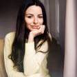 Ірина Р. id: 85240