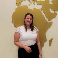 Репетитор Камілла Баркасі - BUKI