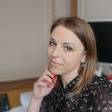 Юлія Б. id: 145484