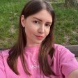 Людмила Д.