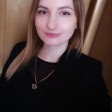Лія Л. id: 197616