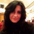 Юлія Ш. id: 146157