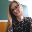 Зоряна О. id: 177969