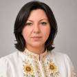 Вікторія П.