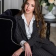 Анна Л. id: 111183