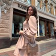 Андріана Л.