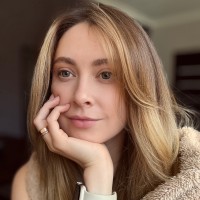 Анастасія Ч.