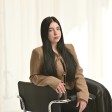 Уляна Цимбалюк id: 209458