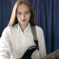 Віра М.