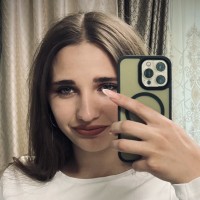 Репетитор Мария Назарова - BUKI