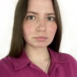 Ксенія С. id: 59604