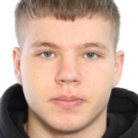 Репетитор - Денис М.