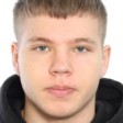 Денис М. id: 174823
