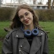 Любов Білецька id: 212825