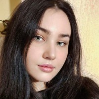 Валерія Яковенко