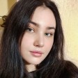Валерія Я.