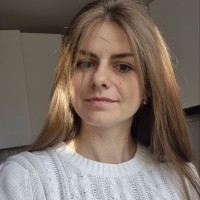 Катерина Г.