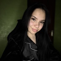 Репетитор Діана Ковальова - BUKI