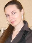 Репетитор - Олеся Л. id: 13623