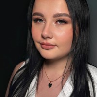Репетитор - Альона С. id: 127575