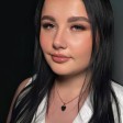Альона С. id: 127575