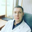 Артем Ц. id: 200211