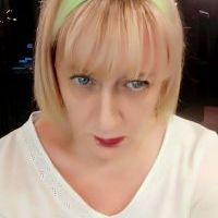 Репетитор - Марина К. id: 55169