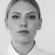 Еліна О. id: 147355