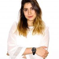 Репетитор - Нана К. id: 86148