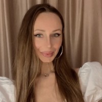 Репетитор - Альона К. id: 160132