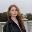 Дарʼя Вол id: 220760