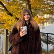Віталія Б. id: 95349