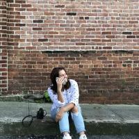 Репетитор - Марина Ч. id: 131522