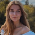 Катерина К. id: 80906