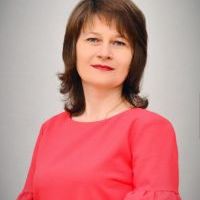 Ольга П.