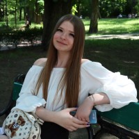 Репетитор - Евгения Еремизина